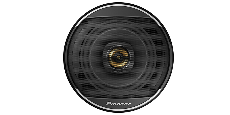 /StaticFiles/PUSA/Car_Electronics/Product Images/Speakers/Z Series Speakers/TS-Z65F/TS-A1081F-front.jpg